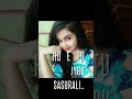 Dimple Verma status king..!! Whatsapp Status Video Download Free