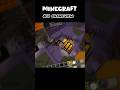 Minecraft||#gaming #minecraft