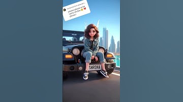 First subscribe or like, then comment #comment #writeyourname #like #share #bestfriend