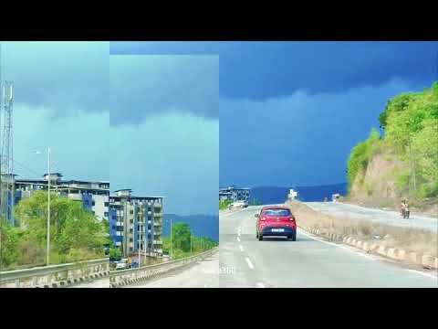 Beautiful konkan 