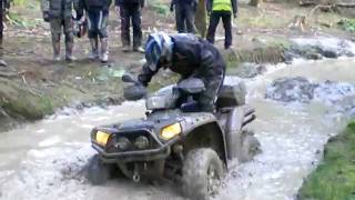 Morvan 2009 - 7