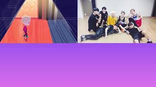Download Lagu 和訳 歌詞 bts We are Bulletproof:the eternal mv Download Lagu 和訳 歌詞 bts We are Bulletproof:the eternal mv