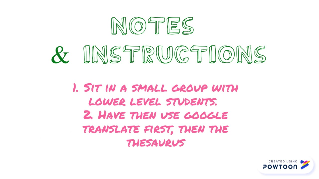 Lesson Plan Analysis YouTube lesson-plan-analysis-youtube
