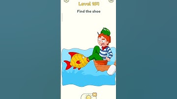 leval 164 #dop2 #dop2 #gameplay #games #gaming #funny #shorts  #shortvideos #viral #viralvideos