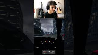 Roblox Maganda Kazaları