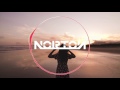 T Matthias - Too Late (feat. NK) [Uplink Remix] [Free]