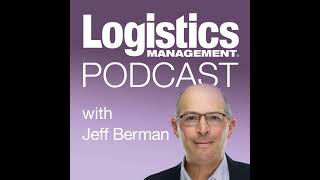 Taking a deep dive into Lockheed Martin's supply chain and logistics operations