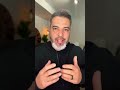 The Best Way To Heal A Broken Heart According To God The Best Way To Heal A Broken Heart According To God