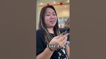 Secret of smart RELX vape user #vapelife #vape