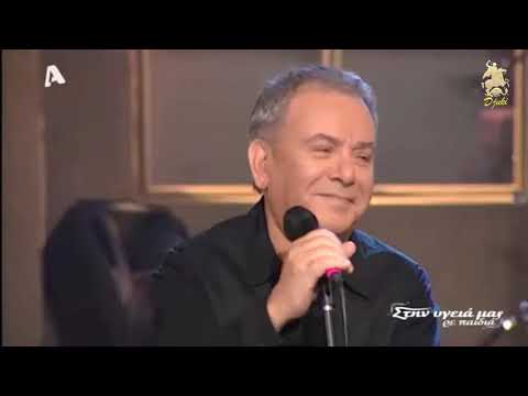 Τσάμικος - Μανώλης