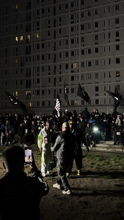 Download lagu HIMRA ET NINHO EN TOURNAGE 🤯‼️ #rapivoire #himra #ninho #rap #drill #abidjan #france #fyp