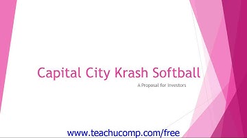 PowerPoint 2013 Tutorial Slide Show View Microsoft Training Lesson 3.4