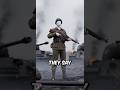 Deception in WWII: The Ghost Army and Operation Titanic #shorts #youtubeshorts