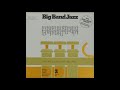 Rob mcconnell big band jazz