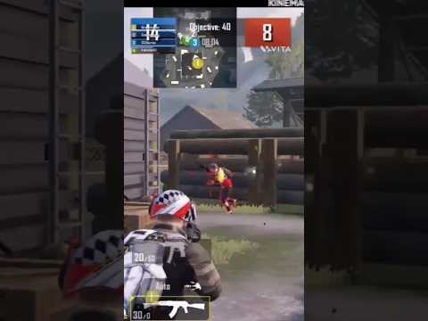 Pubg Mobile Short Video MP4 Video Hashtags Pubg Hashtag 