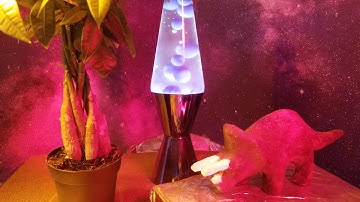 Pg 16 "Technical Etude" Rubank Intermediate Flute Method