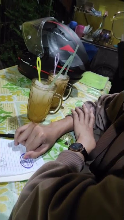Video Mentahan Halu. Sama Cewe Cantik Buat Manasin mantan, prank temen. STORY WA