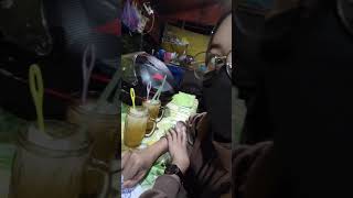 Video Mentahan Halu. Sama Cewe Cantik Buat Manasin mantan, prank temen. STORY WA