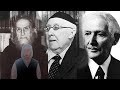 Три русских исихаста XX века, проживших почти до 100 лет