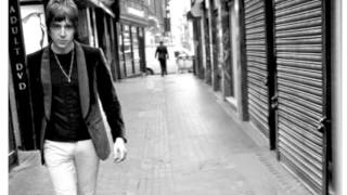 Video thumbnail of "Miles Kane - First Of My Kind"