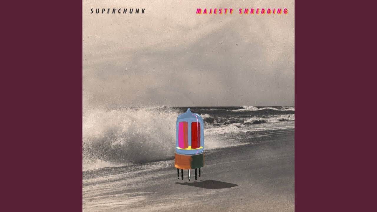 在 YouTube 上觀看「Fractures in Plaster」 在 YouTube 上觀看「Fractures in Plaster」