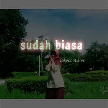 Hujan banjir sudah biasa😂😂💖