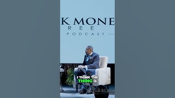 Creating a Safe Space: Asking Questions Without Judgement #shorts