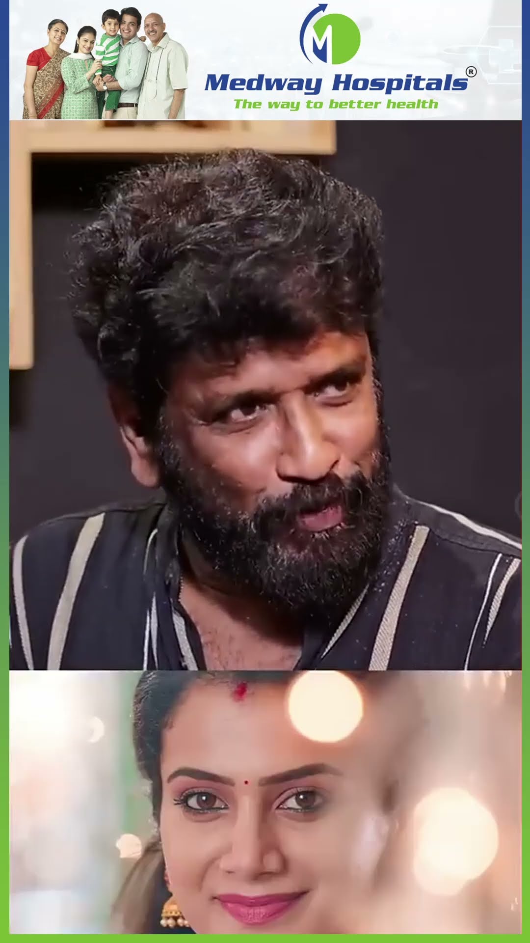 'Ethirneechal 2  கதை தொடர்ச்சியா  இருந்தா கண்டிப்பா வரும்..'? அன்றே சொன்ன ThiruSelvam