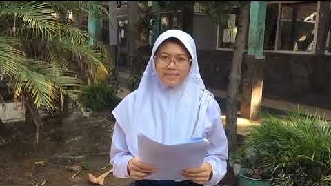 Content Management System - Kelompok 1 Tugas Informatika - SMPN 1 Cicalengka