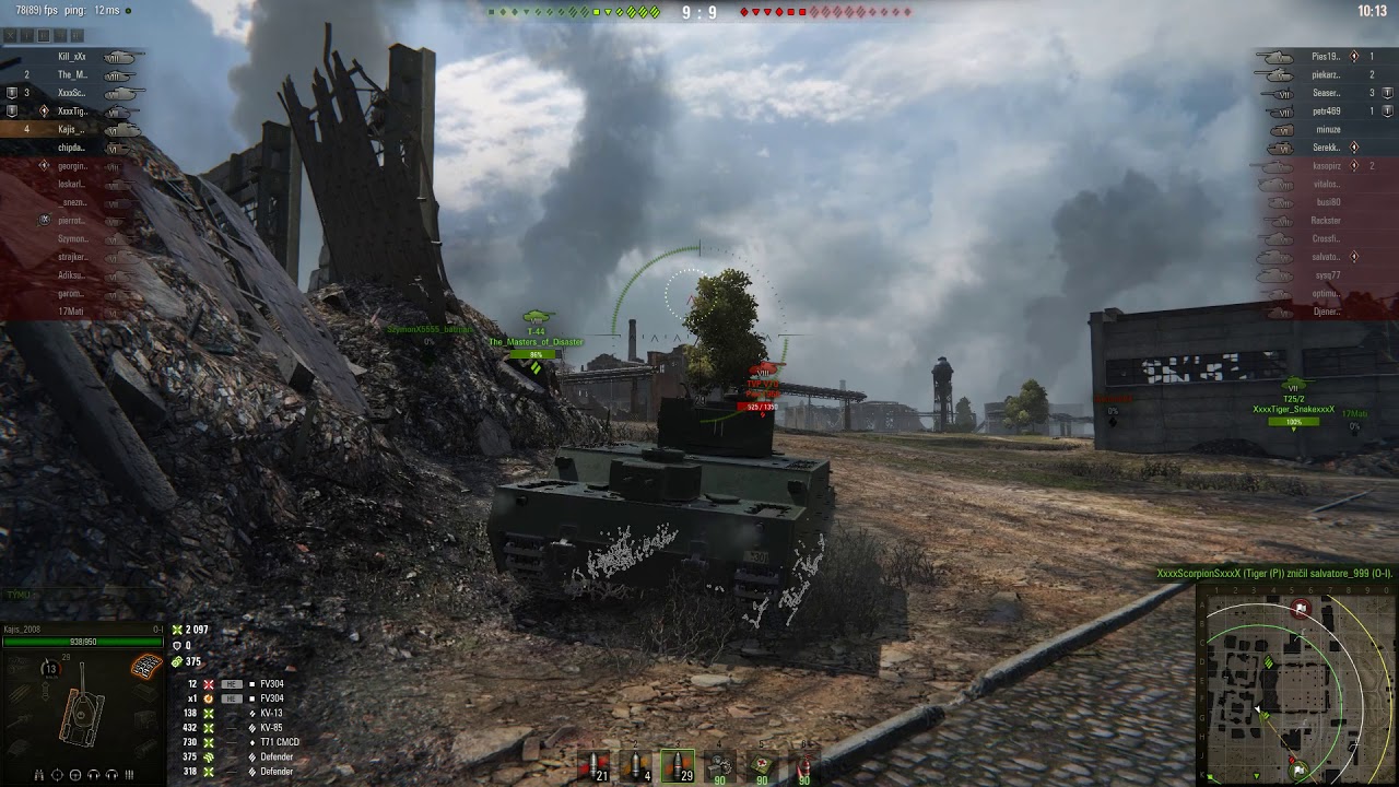 camera iphone 8 plus apk World of Tanks O I 03 12 2018
