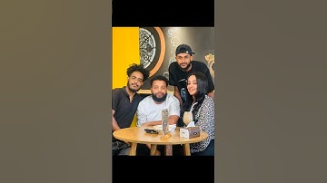 #habesha #eritreanflim #eritrean #duet #eritreanmusic #eritreanmovie #eritreancomedy  #eritrea