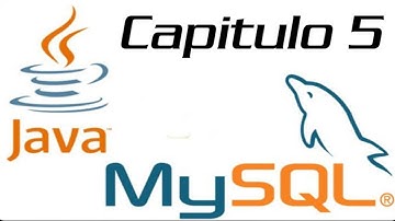 [NetBeans y MySQL] #5 Configuración de JConexion