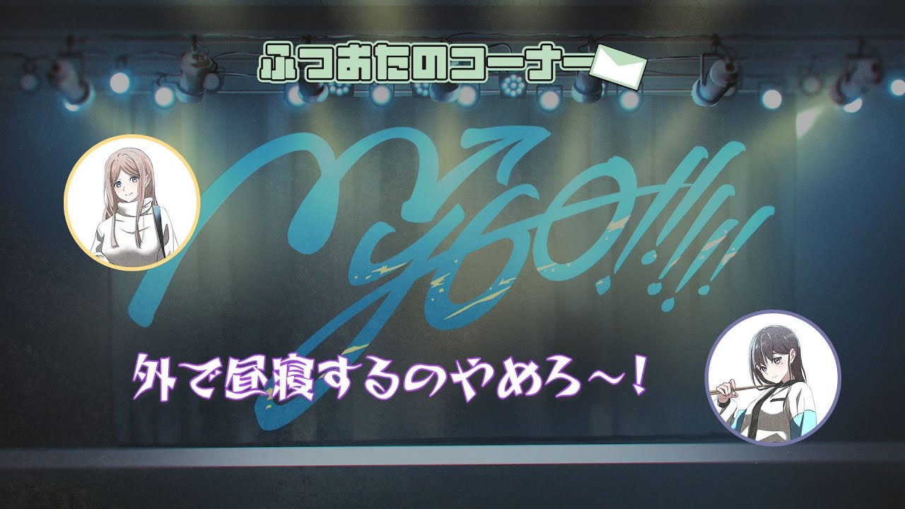 まいご屋 舞扇堂WEB店 (@maisendo_webshop) • Instagram photos and videos