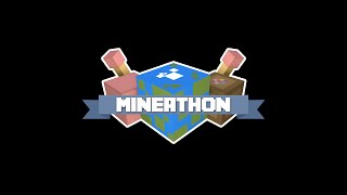 Mineathon 24 Hour Livestream 2015