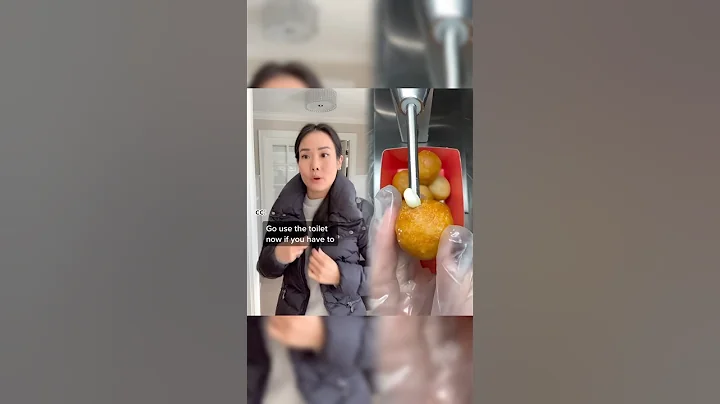 It takes half an hour to leave the house #momsoftiktok #kidconvos #momsoftoddlers #ineedtopee