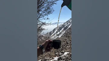اهنگ زیبای بلوچی از عالم جان بلوچ گو گ له عشکأ Balochistan Balochisong 