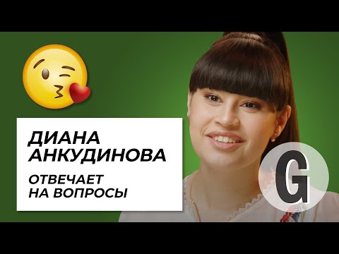 Video: Oligarcas ucranianos en la Rusia zarista: ¿Con qué ahorros hace 100 años un kievista compró el yate más grande del mundo?