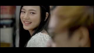 RADJA   KAVIR Official Music Video