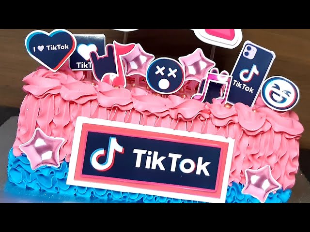 bolo decoração homem｜Pesquisa do TikTok