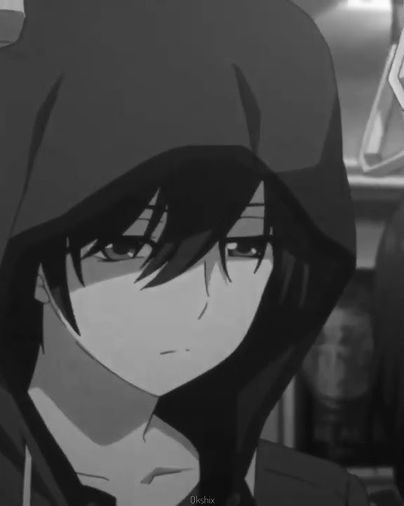 Charlotte - Past Lives||Anime Edit!