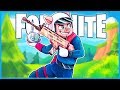 COMETS ARE HITTING THE GROUND *NOT CLICKBAIT* OR IS IT *CLICK TO FIND OUT* - FORTNITE BATTLE ROYALE!