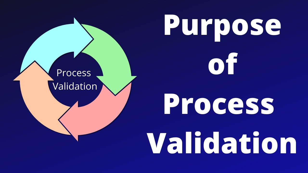 assignment process & validations