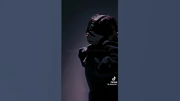 عزيزي من يهتم Baby Who Cares 