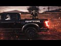 الله أكبر | Trap Type Beat | Freestyle Beat | Hard Type Beat | Rap Type Beat 2026 | FURY AK 