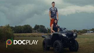 Lowland Kids | Official Trailer | DocPlay