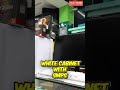 🔥Don’t Miss This Full Desktop Combo at a Massive Price! #shorts #trending #desktopcomputer