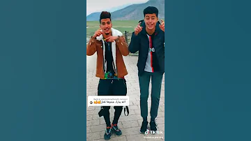 الحب عما وعماني 