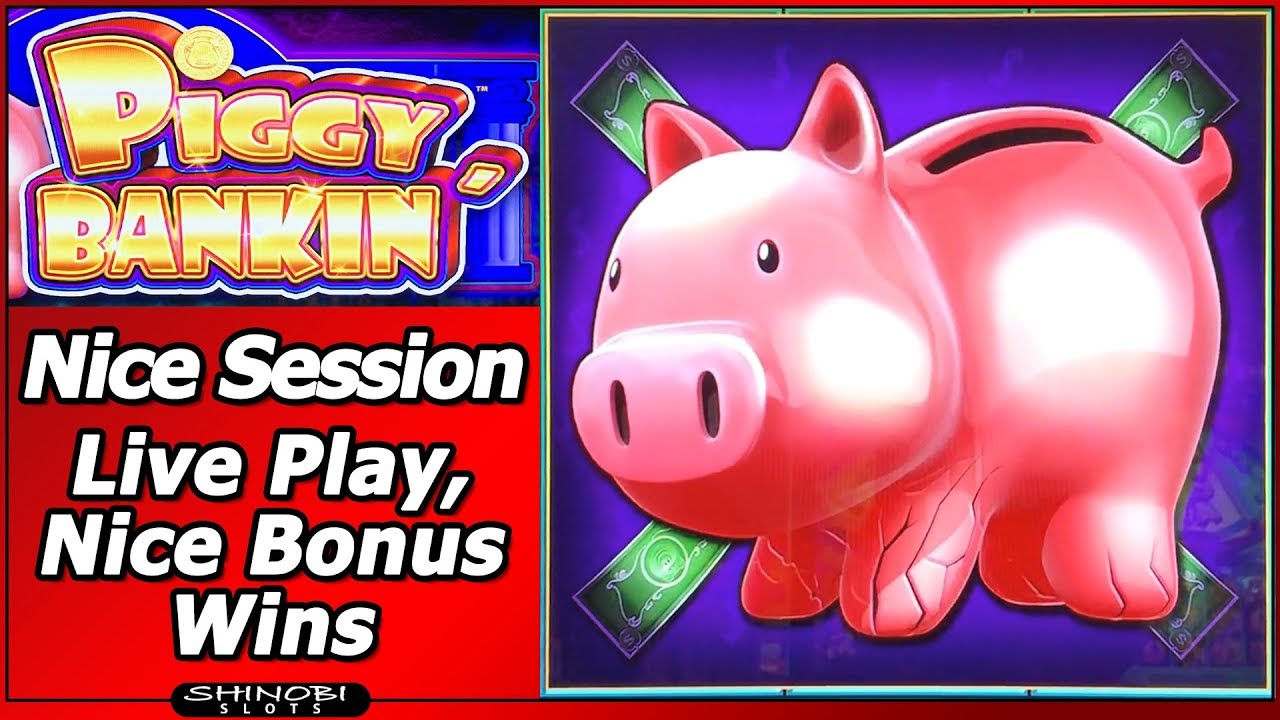 Slots gratis Energy Stars Slots gratis Energy Stars