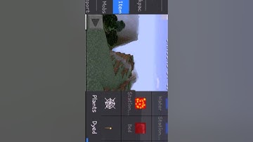 Xmod hack with Minecraft Pe