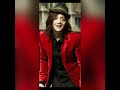 Fiction - Jang Geun Suk